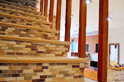 Apartamento Porto Torres