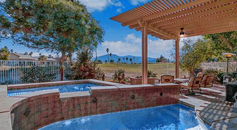 Charming vacation home | Dogs allowed — photo 3
