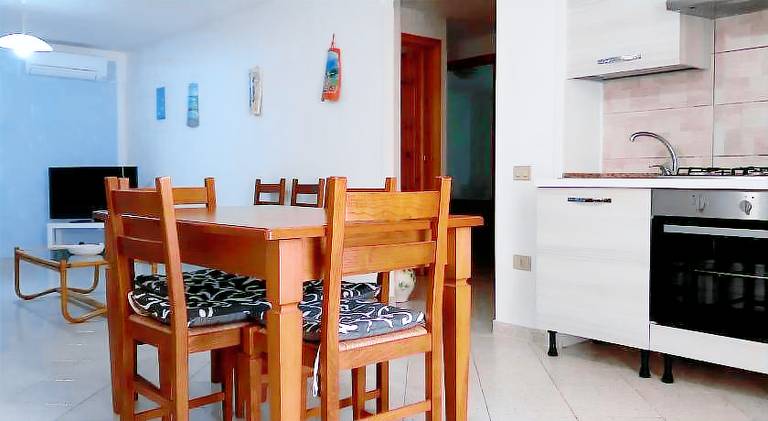 Lovely rental apartment | Pets allowed — photo 3