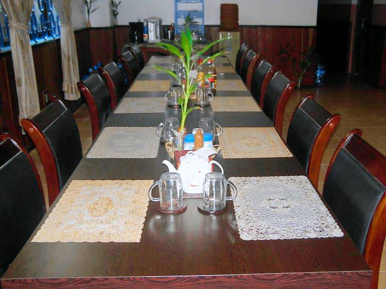 Bun Kao Guesthouse — photo 2