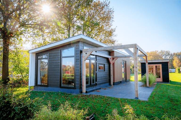 Huis Langweer