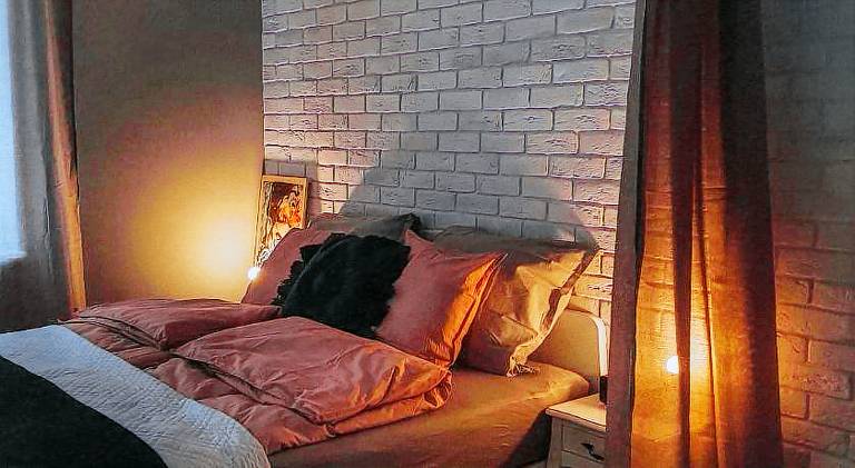 Apartament Elbląg