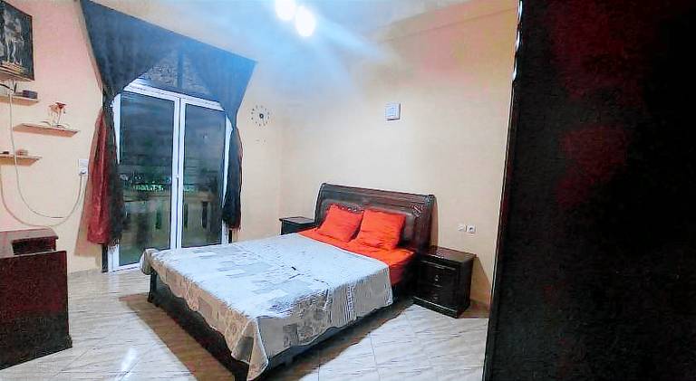 Rental apartment | Pets are welcome — photo 2