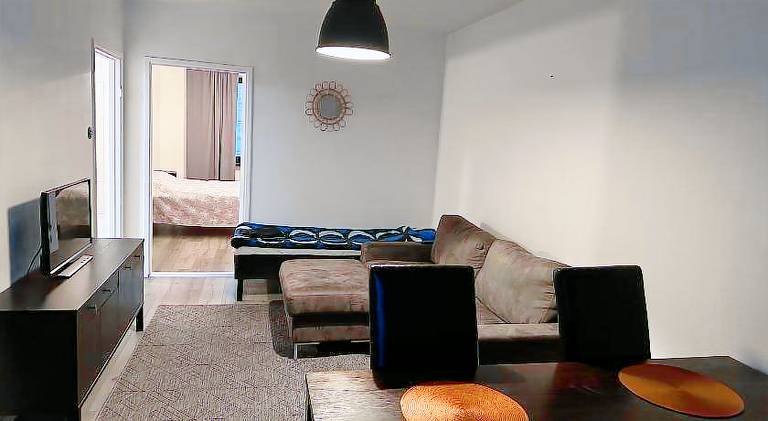 Rental apartment | Dogs allowed — photo 3