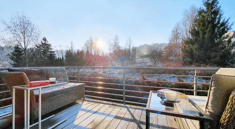 Beautiful rental apartment | Pets allowed — photo 3