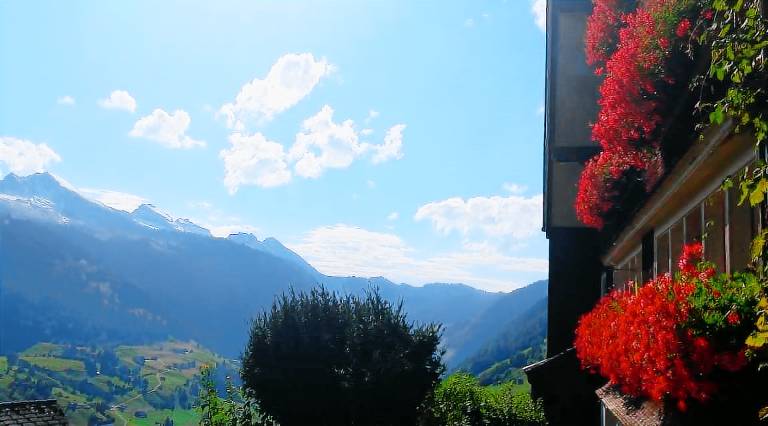 Ferienwohnung mit Hund in Unterwasser, Toggenburg für max. 7 Personen Ferienwohnung mit Hund in Unterwasser, Toggenburg für max. 7 Personen