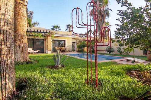 Villa Chlouh