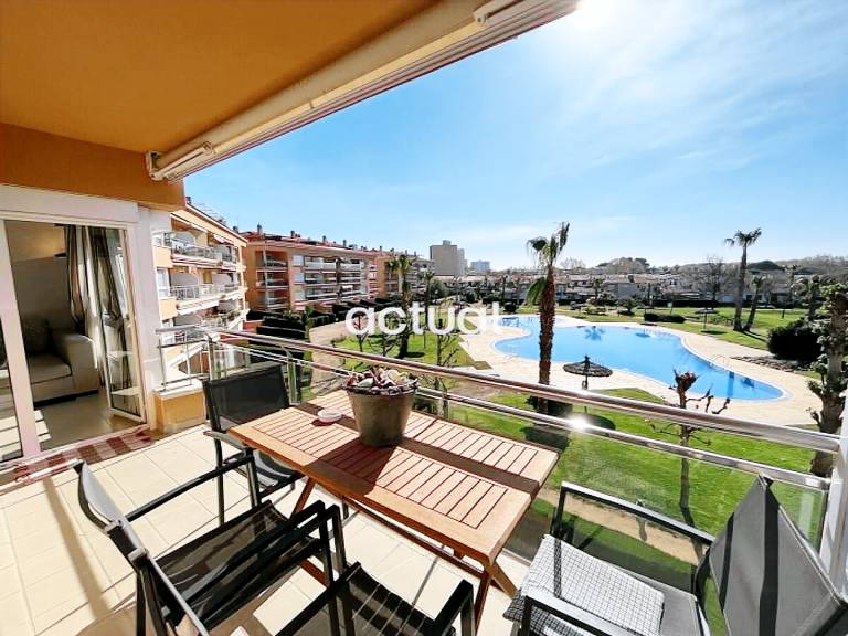 Wonderful holiday apartment with pool | Pets are welcome — photo 4