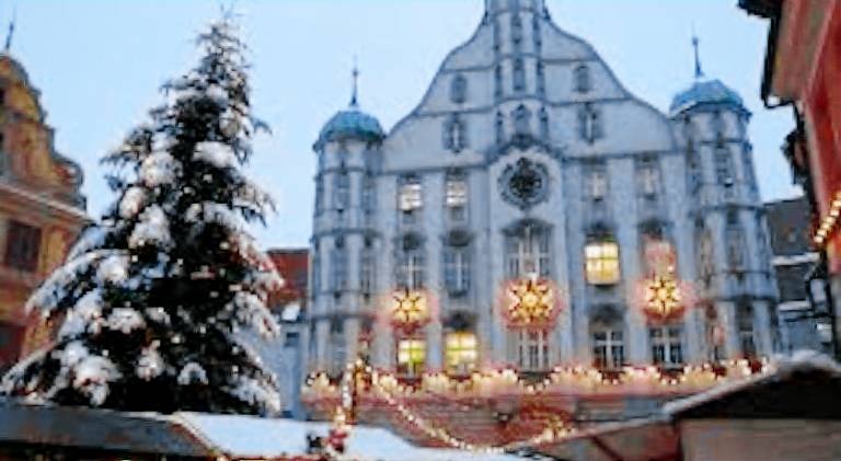 foto3
