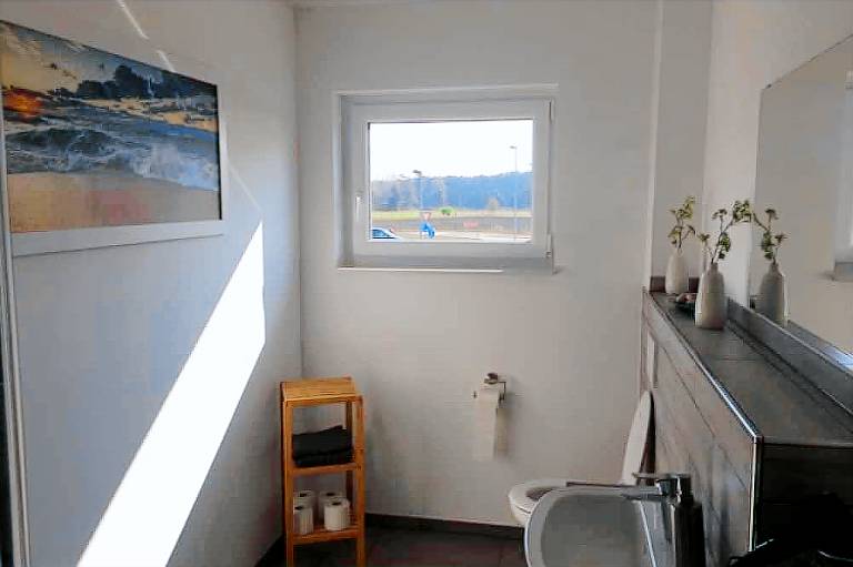 foto12