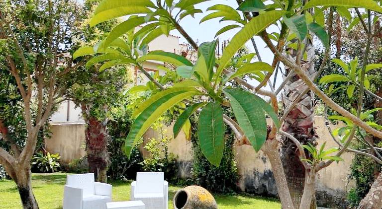 House | Close to the beach | Pet-friendly — photo 3