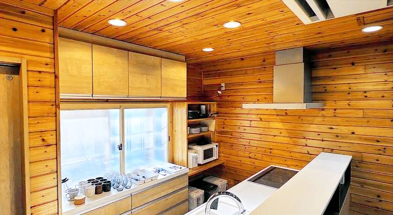 Charming holiday apartment | Dogs allowed — photo 2