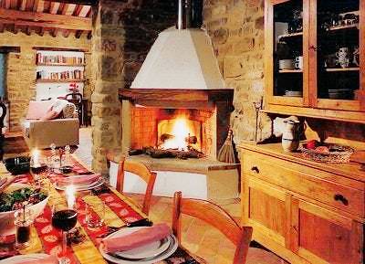 Child-friendly vacation home with garden, barbecue & pool | Perfect for remote work | Pets are welcome — photo 4