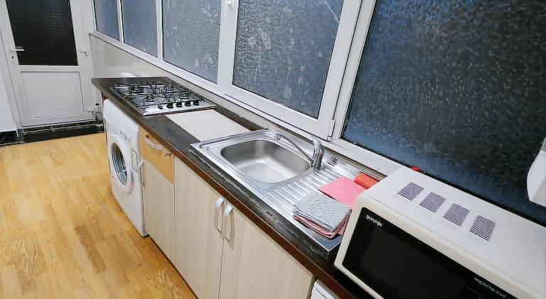 Wonderful holiday apartment | Beach nearby | Dogs allowed — photo 3