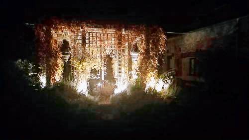 Chambre d'hôtes Valenciennes