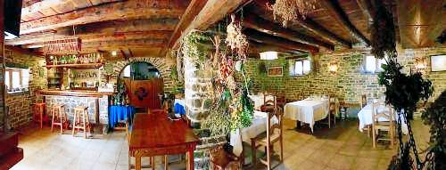 Vacation home with grill, yard & patio in Huesca