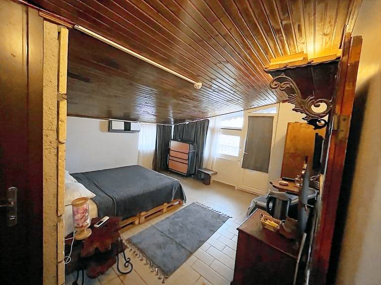 Bed and breakfast Kozağaç Mahallesi