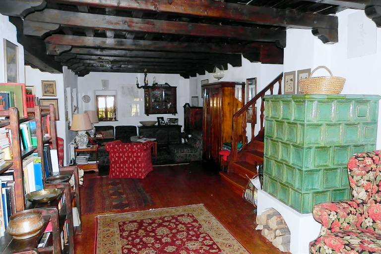 foto2