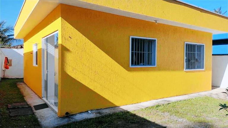 Casa  Morada da Praia