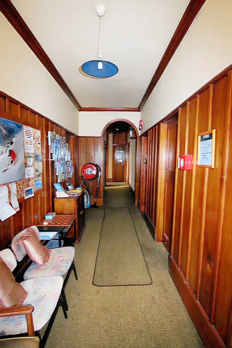 foto6