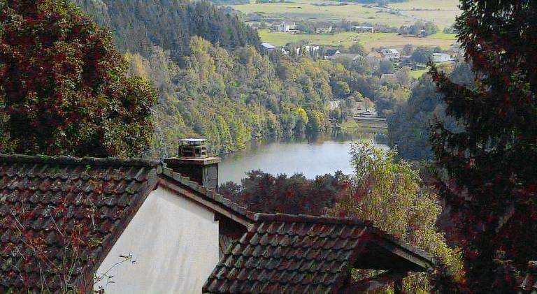 Beautiful house | Pet-friendly in Bitburg