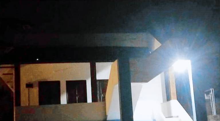 Beach Veedu Home stay near munnodi temple Alleppey Kerala in Ambalapuzha