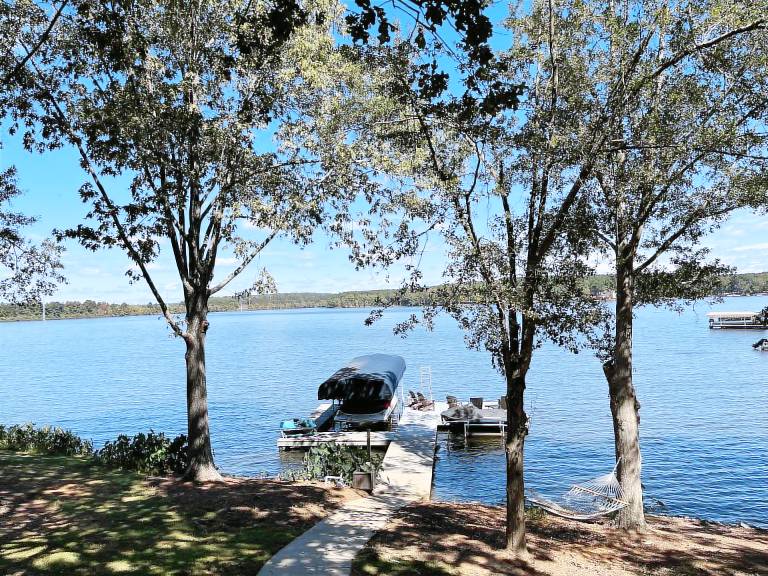 House Eatonton