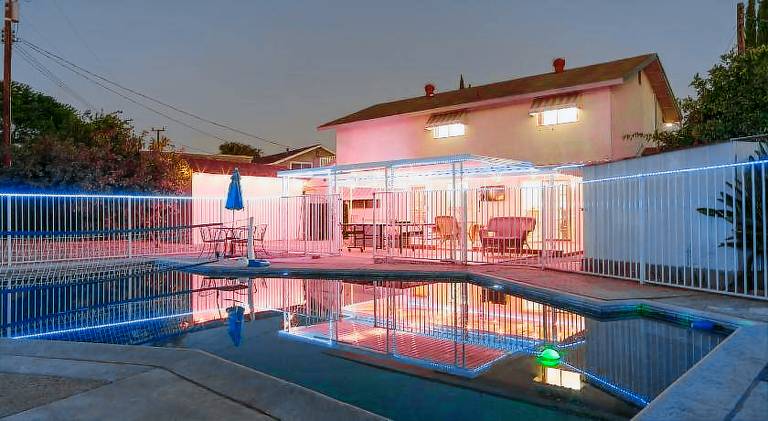 Charming house with pool | Perfect for remote work | Pets allowed — photo 3