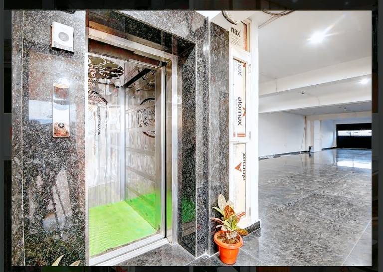 Hotel Noida Dreams — photo 4