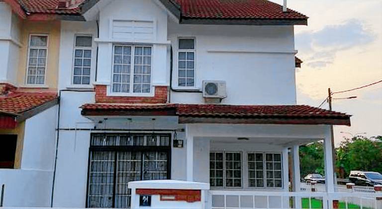 foto3