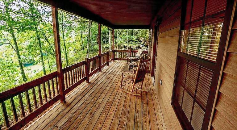 Beautiful vacation home | Pets are welcome — photo 4