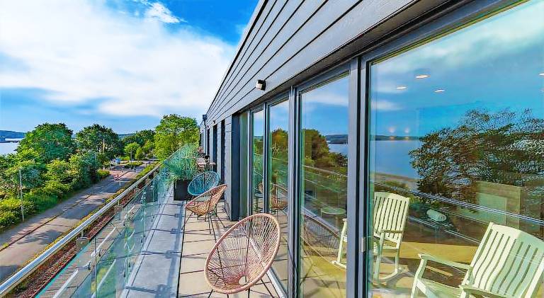 Villa Beachside — photo 4