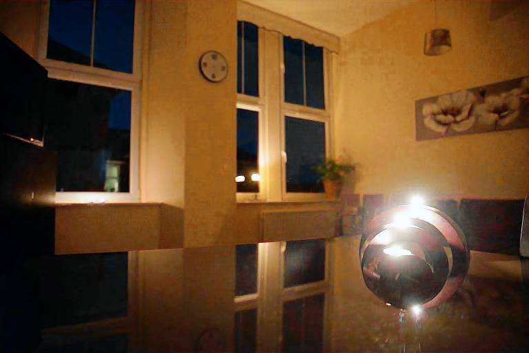 foto4