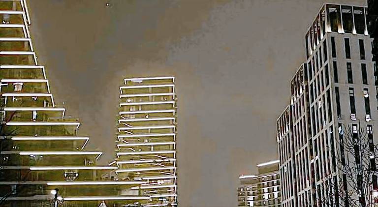 foto15