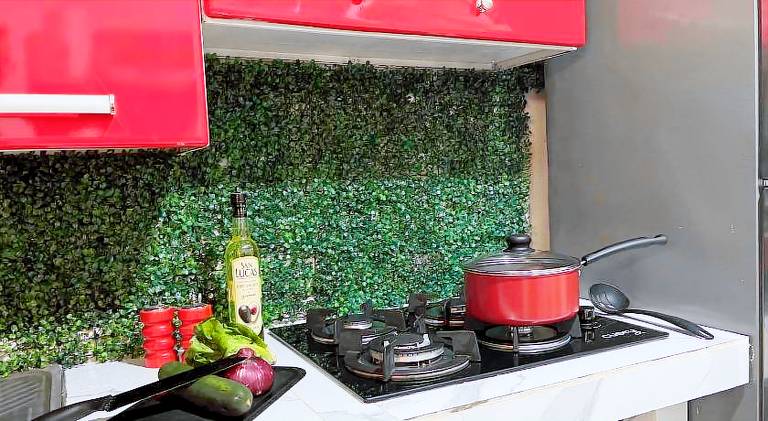Lovely holiday apartment | Pet-friendly — photo 5