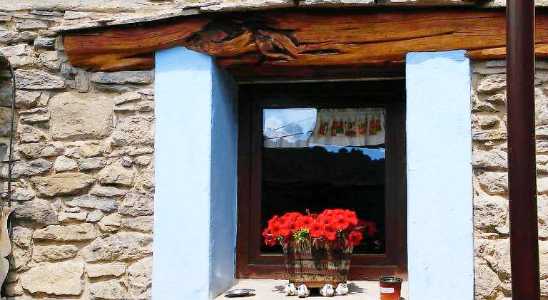 Casa Ager
