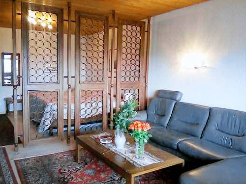 Apartment Lostorf