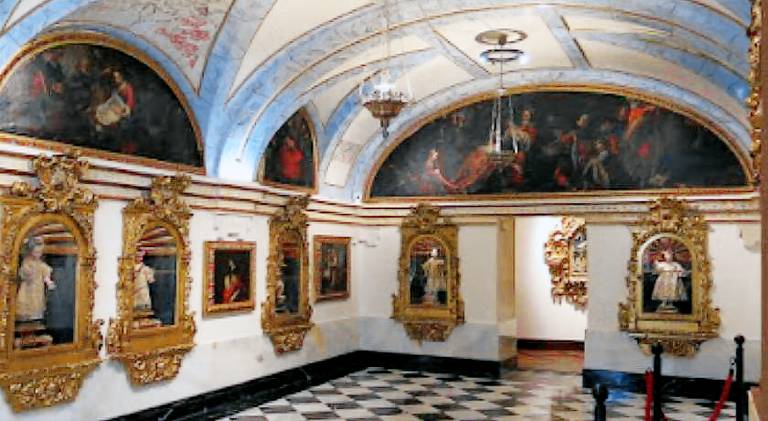 foto6
