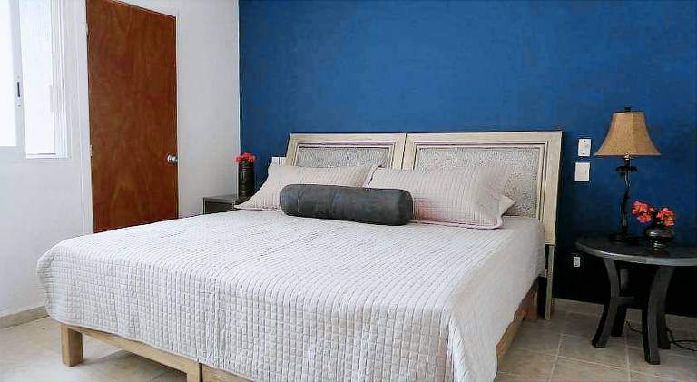 Beautiful holiday apartment | Dogs allowed in Acapulco