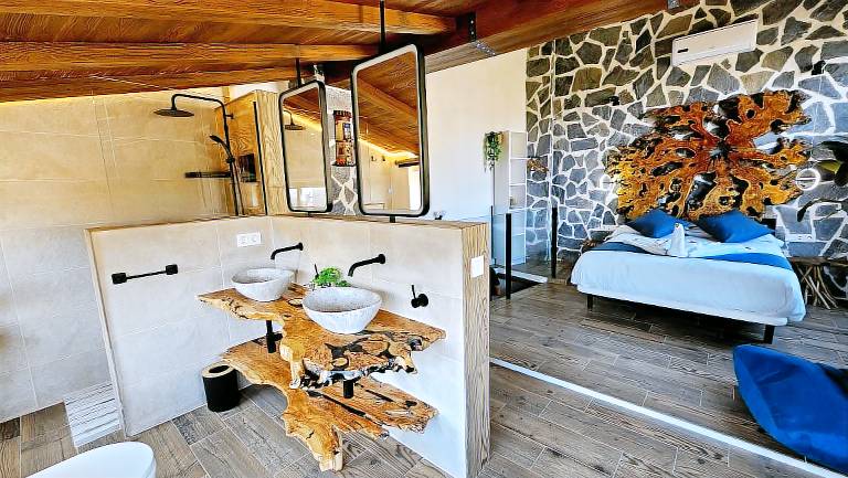 Casa Utiel