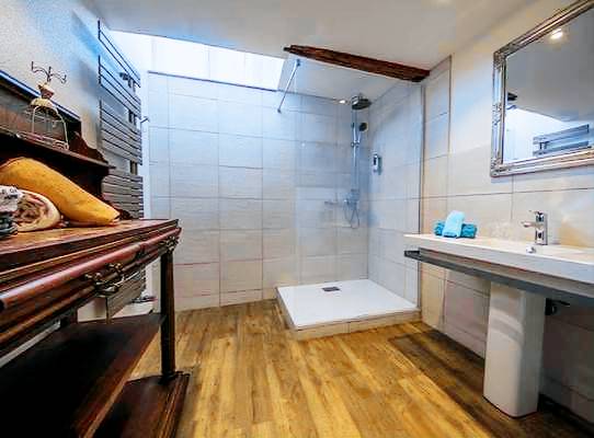 Nice rental apartment with terrace | Pets allowed — photo 2