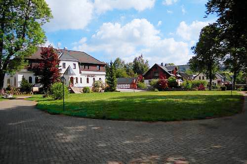 foto6