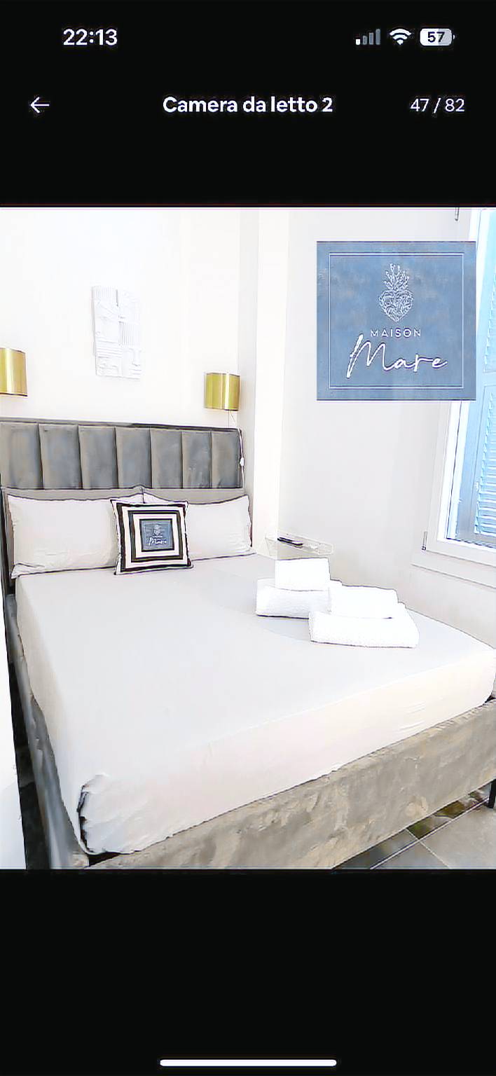 Family-friendly apartment with yard | Next to the beach | Suitable for remote work | Pets are welcome — photo 5