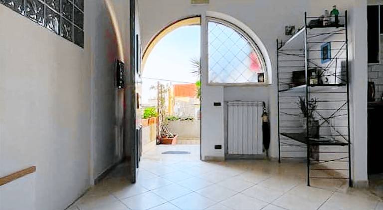 Beautiful apartment with garden | Pets are welcome — photo 4