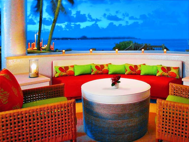 Hyatt Centric Key West Resort And Spa — photo 5