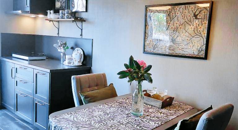 B&B De Boeren Zwaluw — photo 3