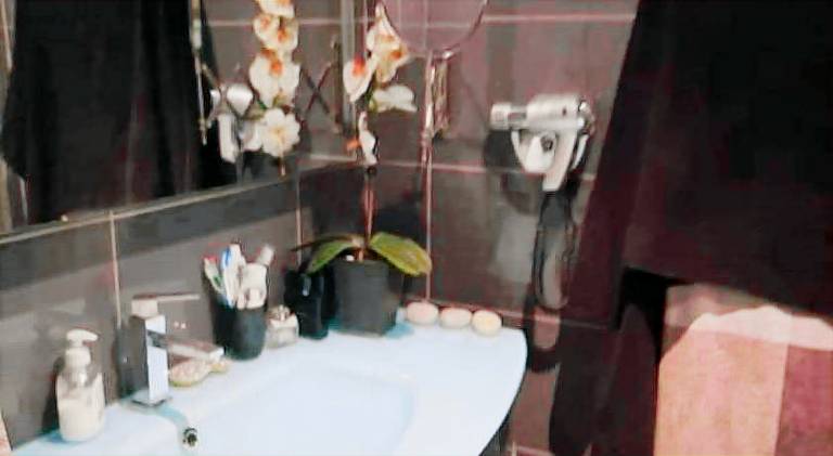Holiday apartment | Beach nearby | Pet-friendly — photo 2