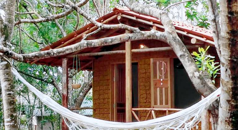 Sitio Namaste — photo 3