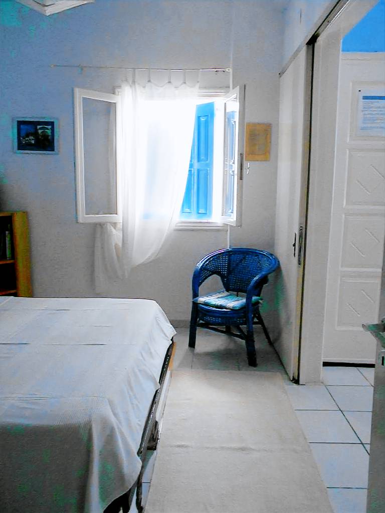 foto4