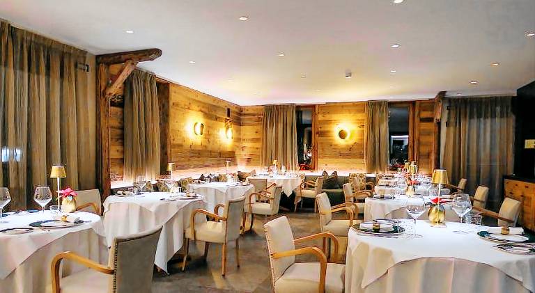 Asiago Sporting Hotel & Spa — photo 3